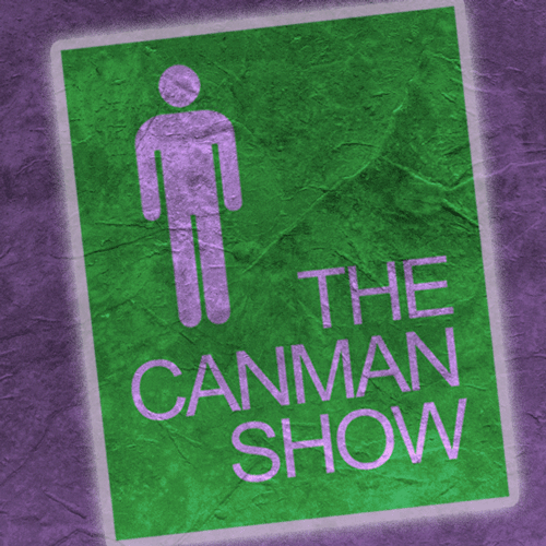 canmanshowpic