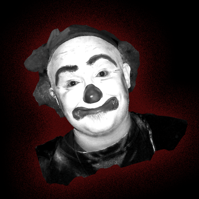 canman-d-clown canman-d-clown
