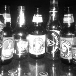 bottles bottles