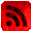 RSS